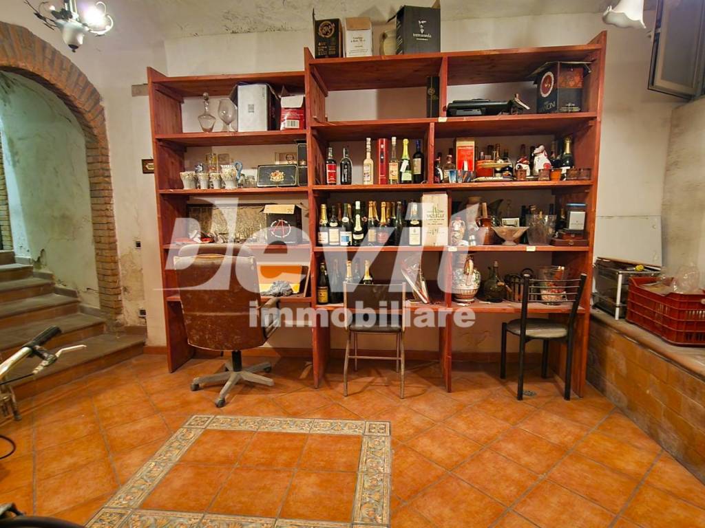 Immobile a Portici in Corso Giuseppe Garibaldi - Foto 5