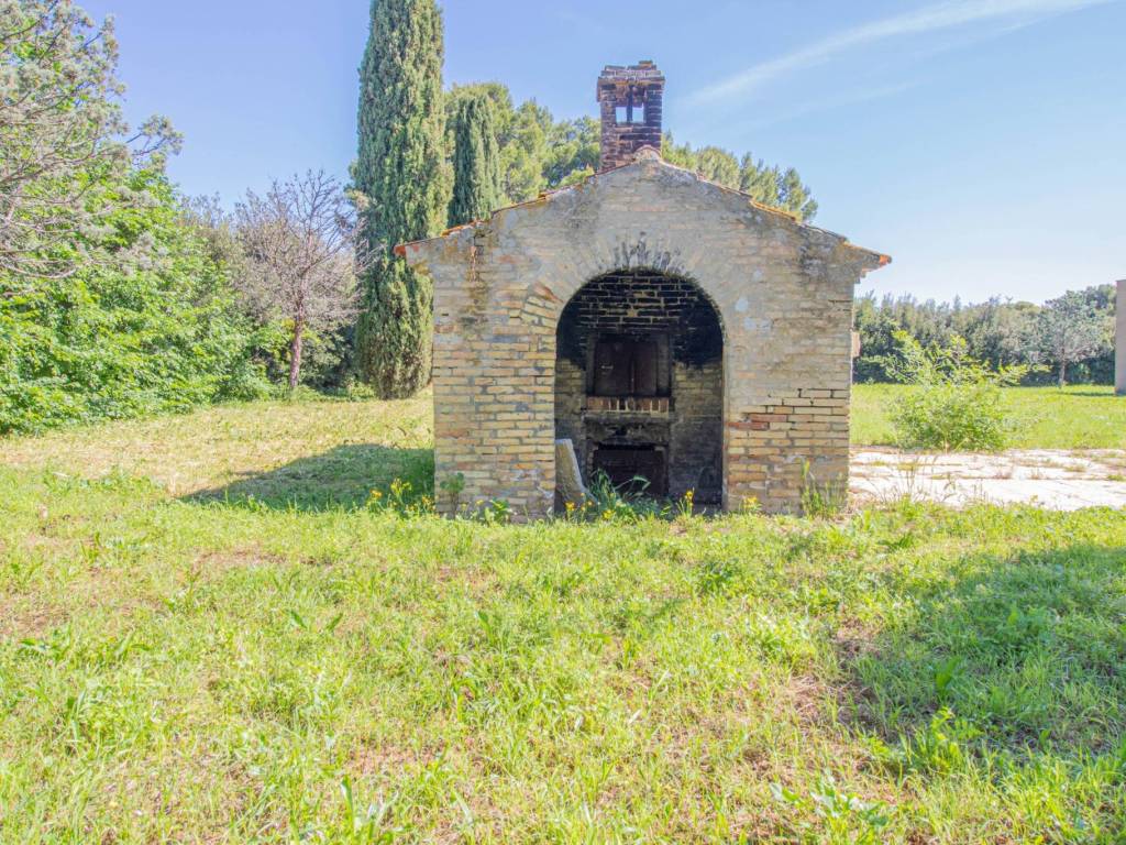 Villa a Lucera in SP5 - Foto 3