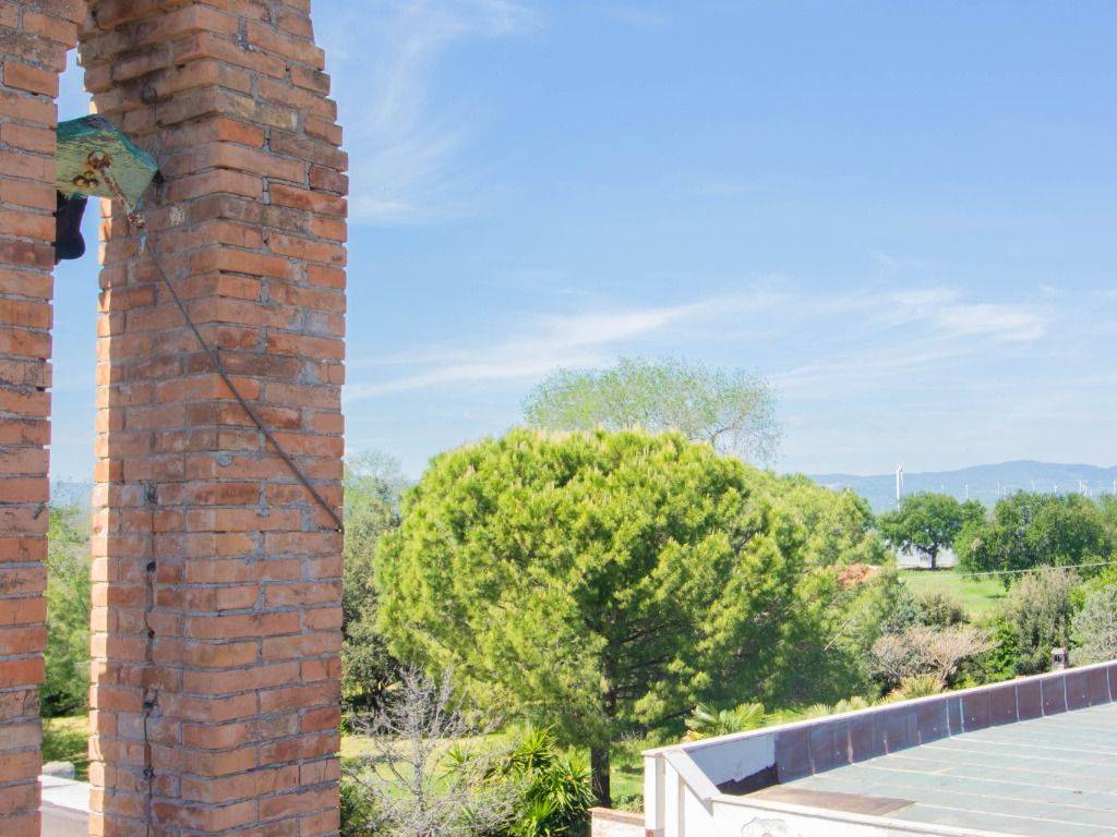 Villa a Lucera in SP5 - Foto 5