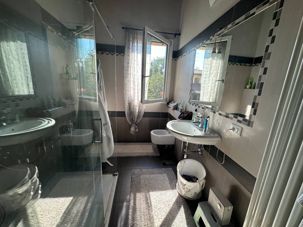 Villa a Rossano veneto in Via Ramon - Foto 2