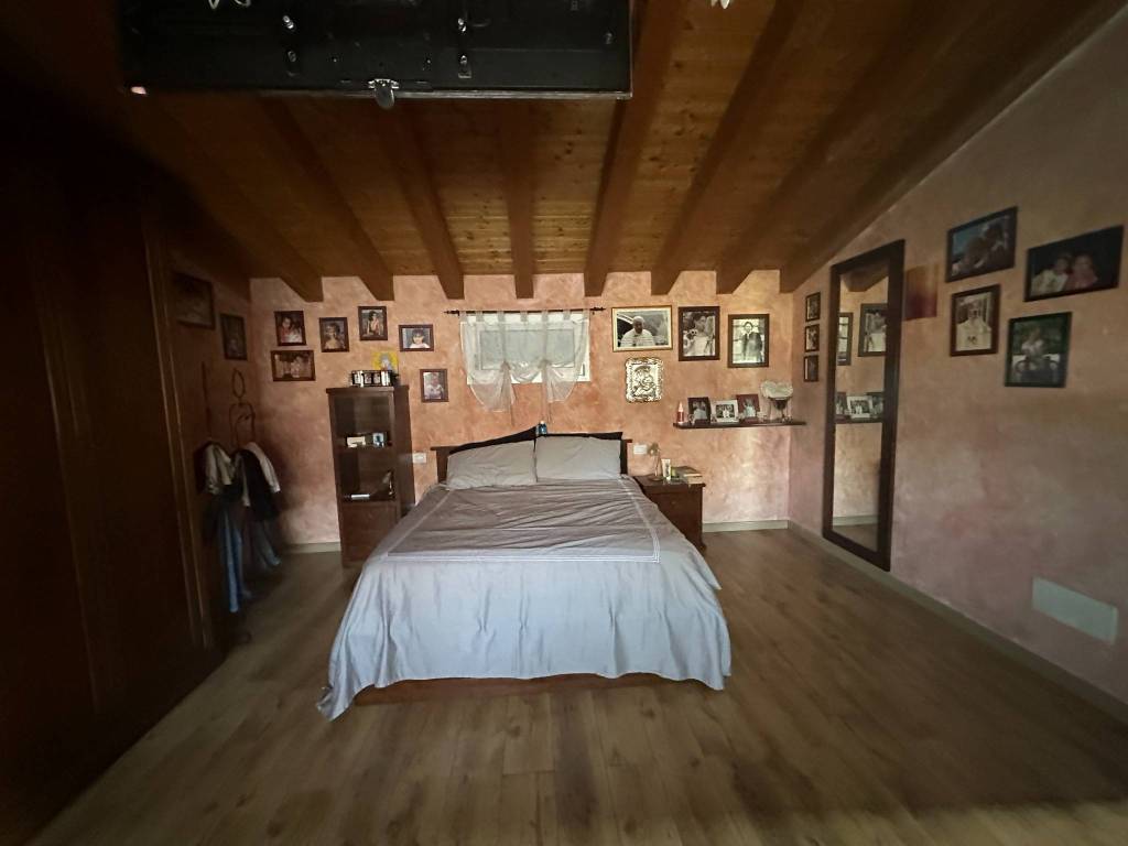 Villa a Rossano veneto in Via Ramon - Foto 3