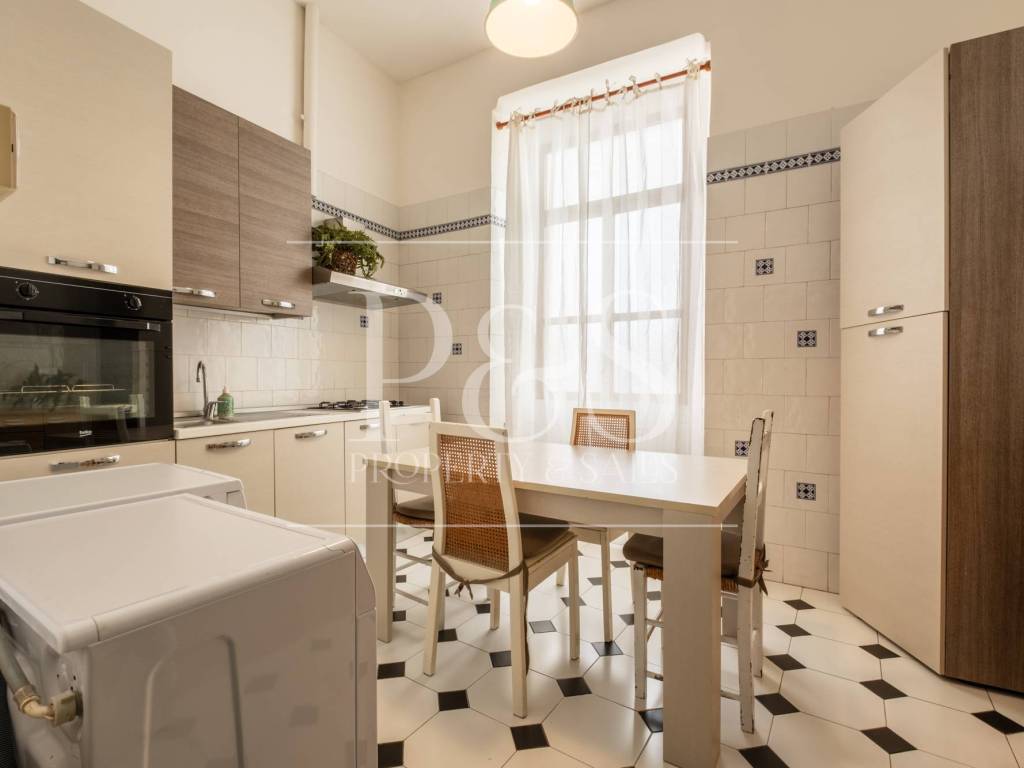Appartamento a Cagliari - Foto 2