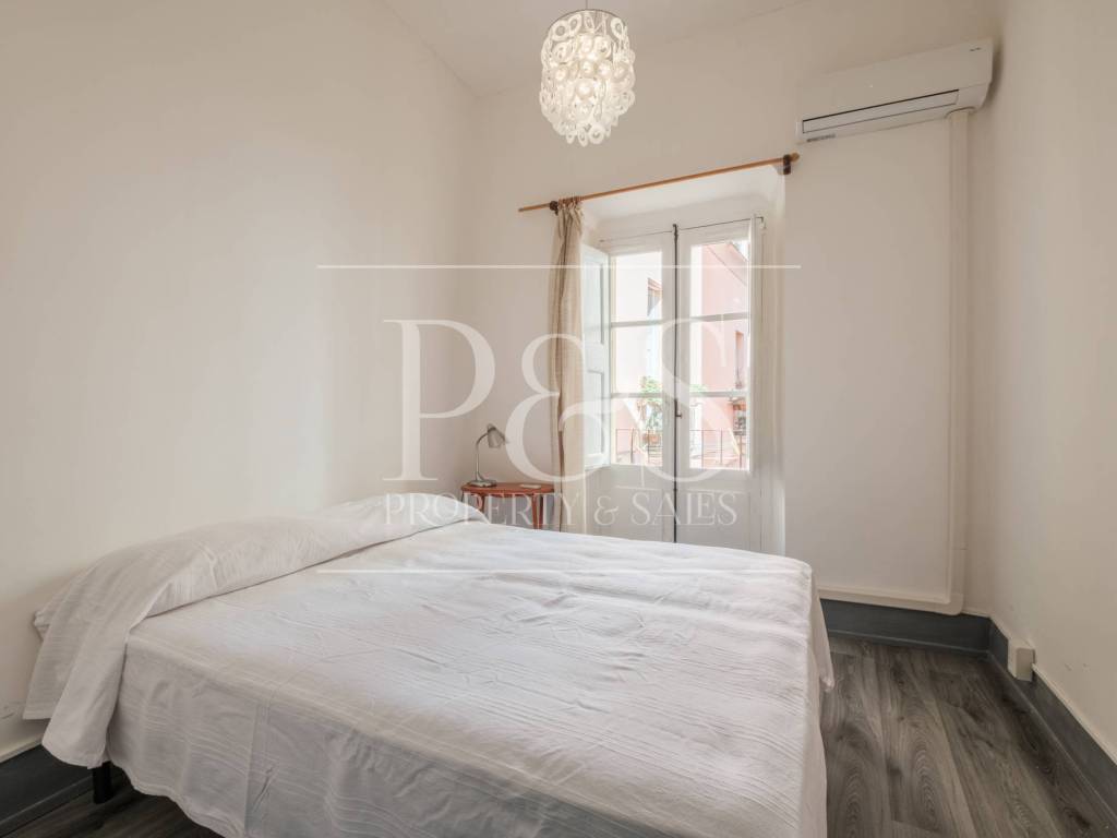 Appartamento a Cagliari - Foto 4