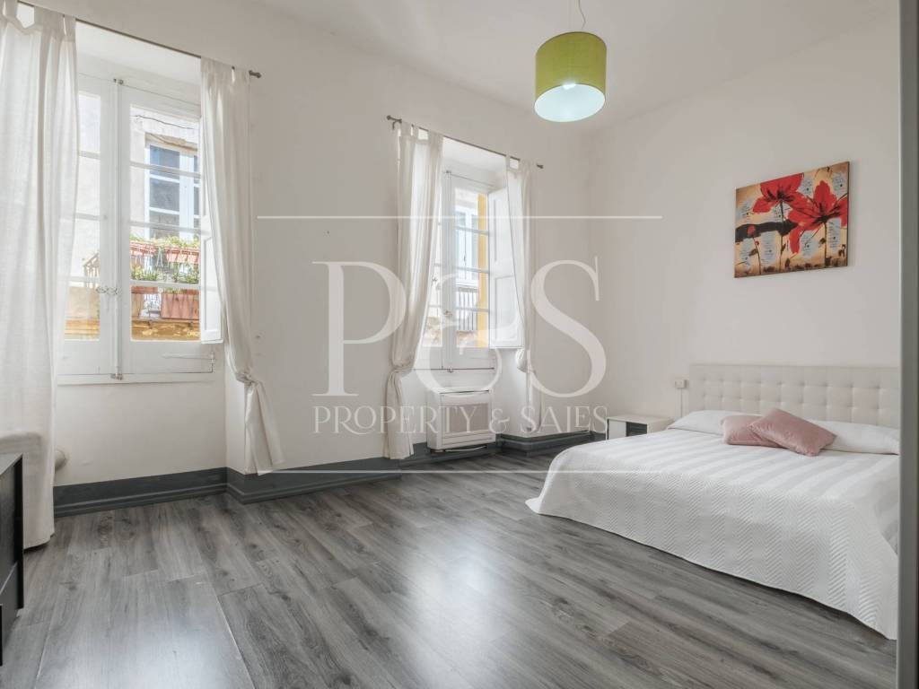 Appartamento a Cagliari - Foto 5
