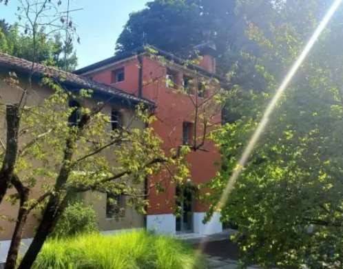 Villa a Cittadella in Via Monte Cengio - Foto 2