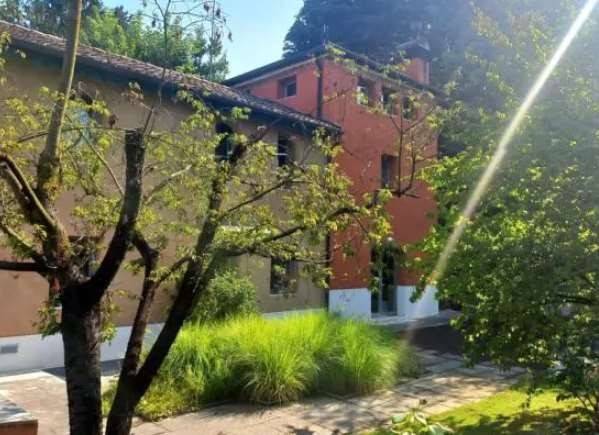 Villa a Cittadella in Via Monte Cengio - Foto 3