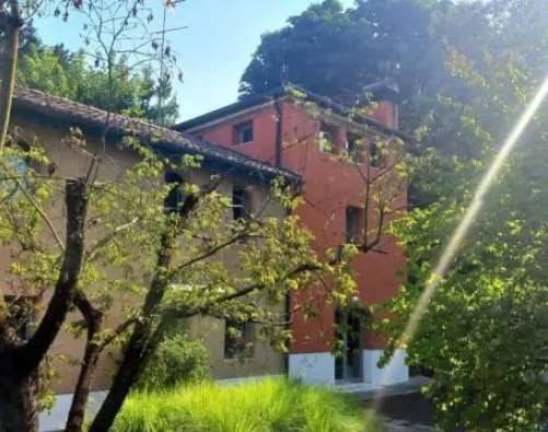 Villa a Cittadella in Via Monte Cengio - Foto 4