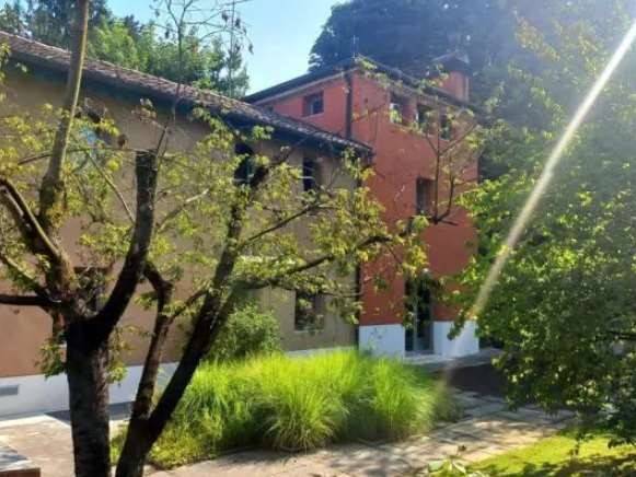 Villa a Cittadella in Via Monte Cengio - Foto 5