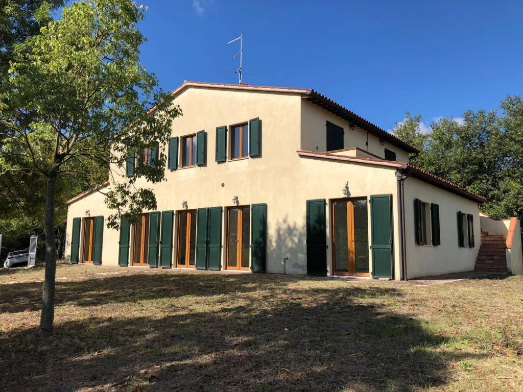 Rustico / casale a Cagli - Foto 2