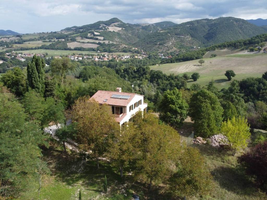 Rustico / casale a Cagli - Foto 3