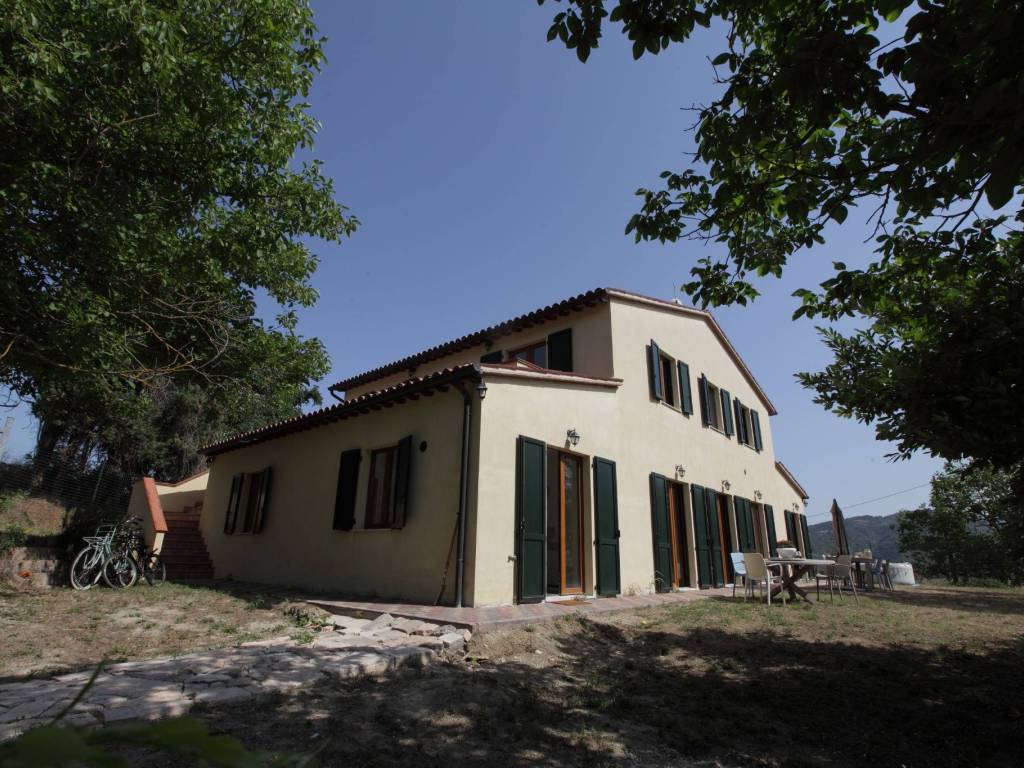 Rustico / casale a Cagli - Foto 5