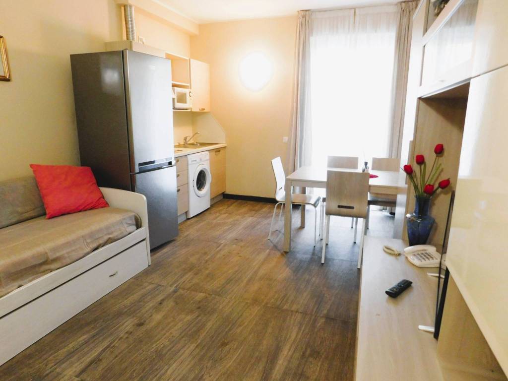 Appartamento a Tortoreto in Via Vascello - Foto 2