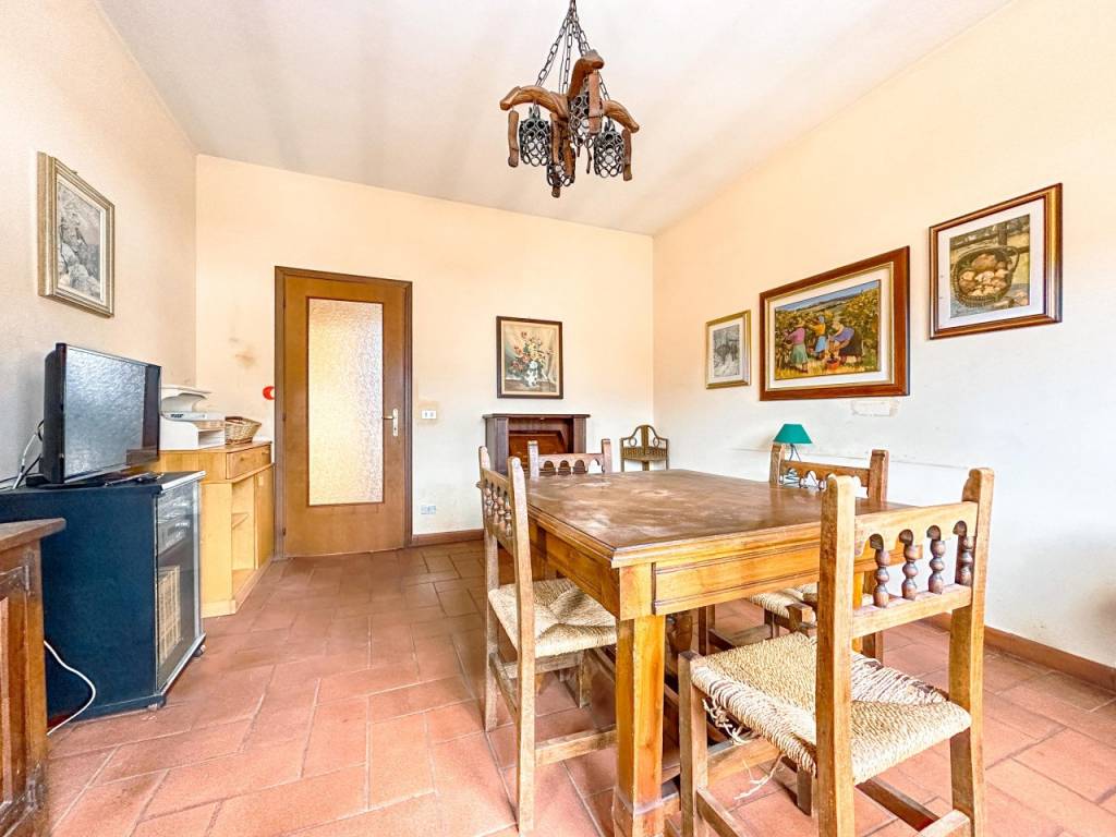 Appartamento a Crevacuore in VIA GARIBALDI 105 - Foto 4