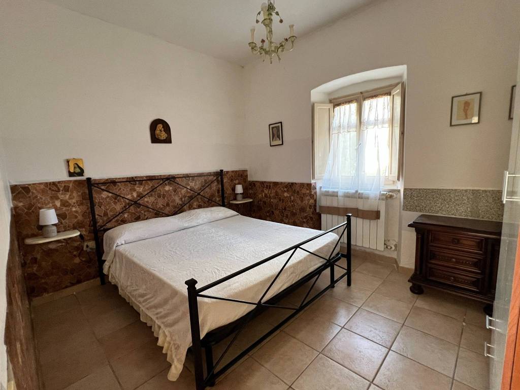 Appartamento a Monteverdi marittimo - Foto 2