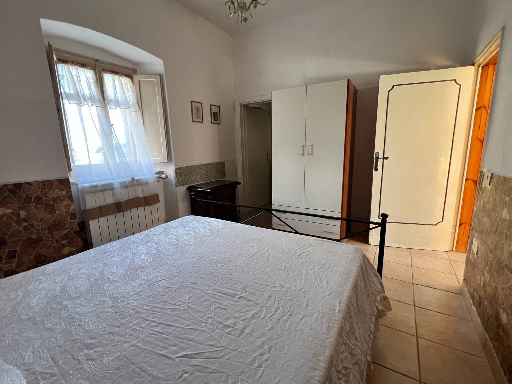 Appartamento a Monteverdi marittimo - Foto 3