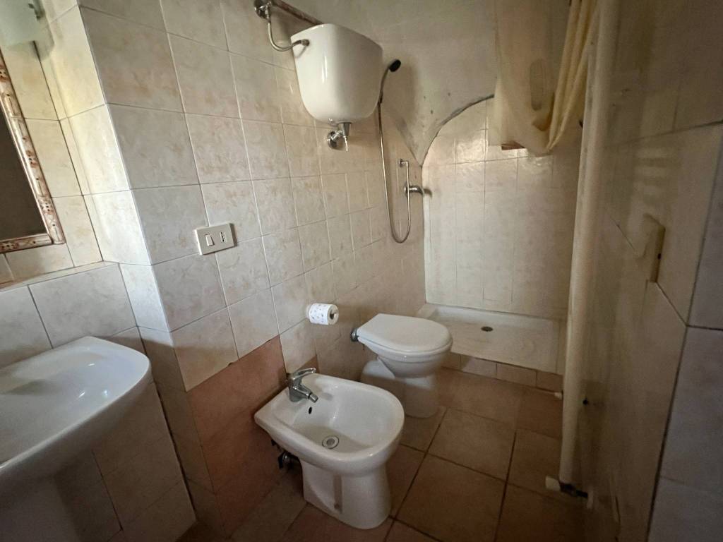 Appartamento a Monteverdi marittimo - Foto 4