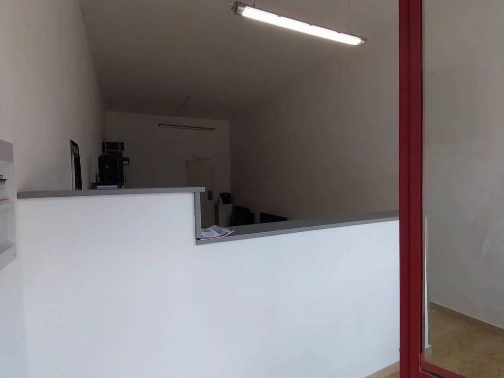 Immobile a Capranica - Foto 3