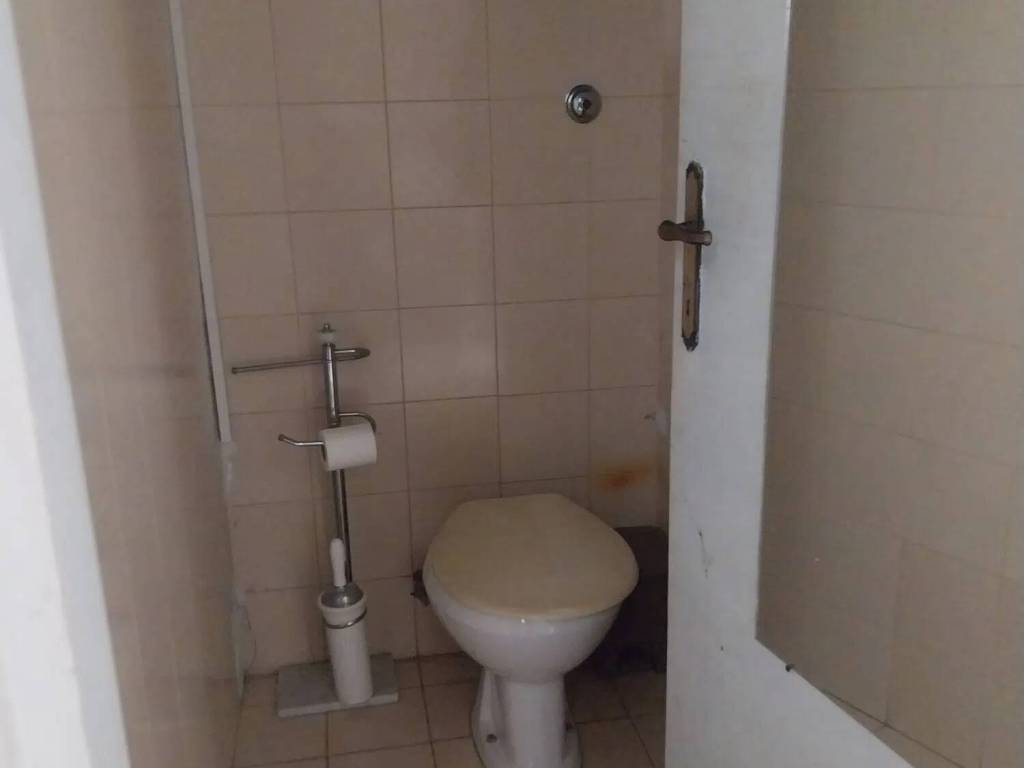 Immobile a Capranica - Foto 5