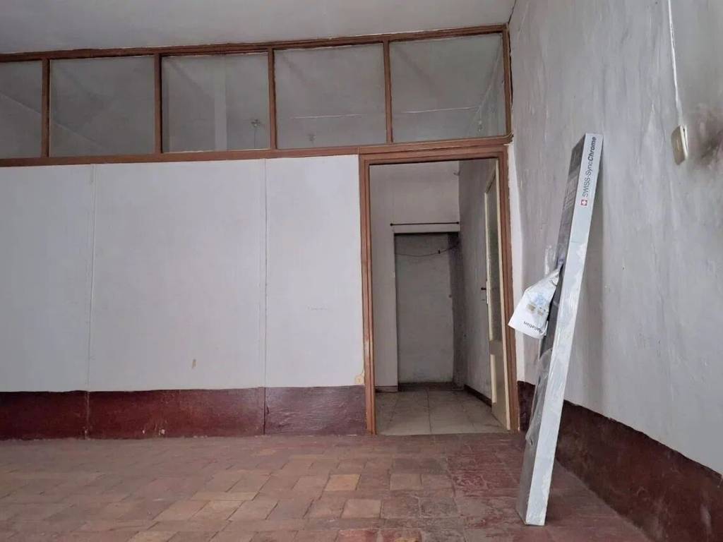 Appartamento a Capranica in Via Castel Vecchio No Number - Foto 2