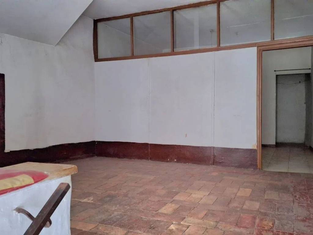 Appartamento a Capranica in Via Castel Vecchio No Number - Foto 3