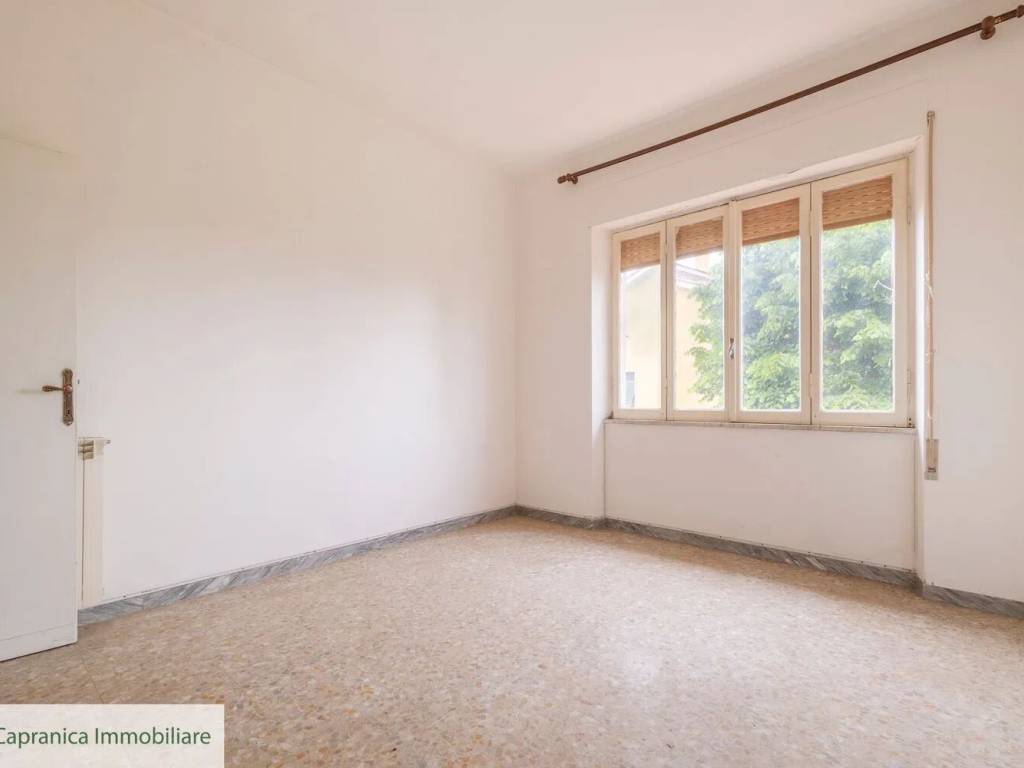 Appartamento a Capranica in Via Sacro Cuore, 29 - Foto 4