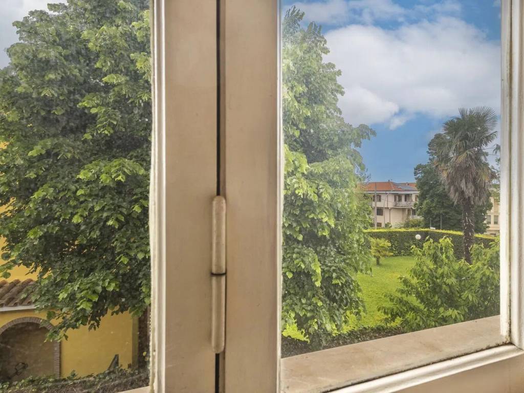 Appartamento a Capranica in Via Sacro Cuore, 29 - Foto 5