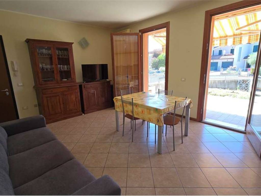 Appartamento a Rodigo in Via Settefrati - Foto 2