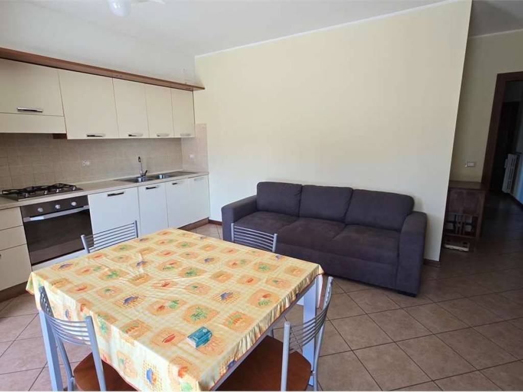 Appartamento a Rodigo in Via Settefrati - Foto 3