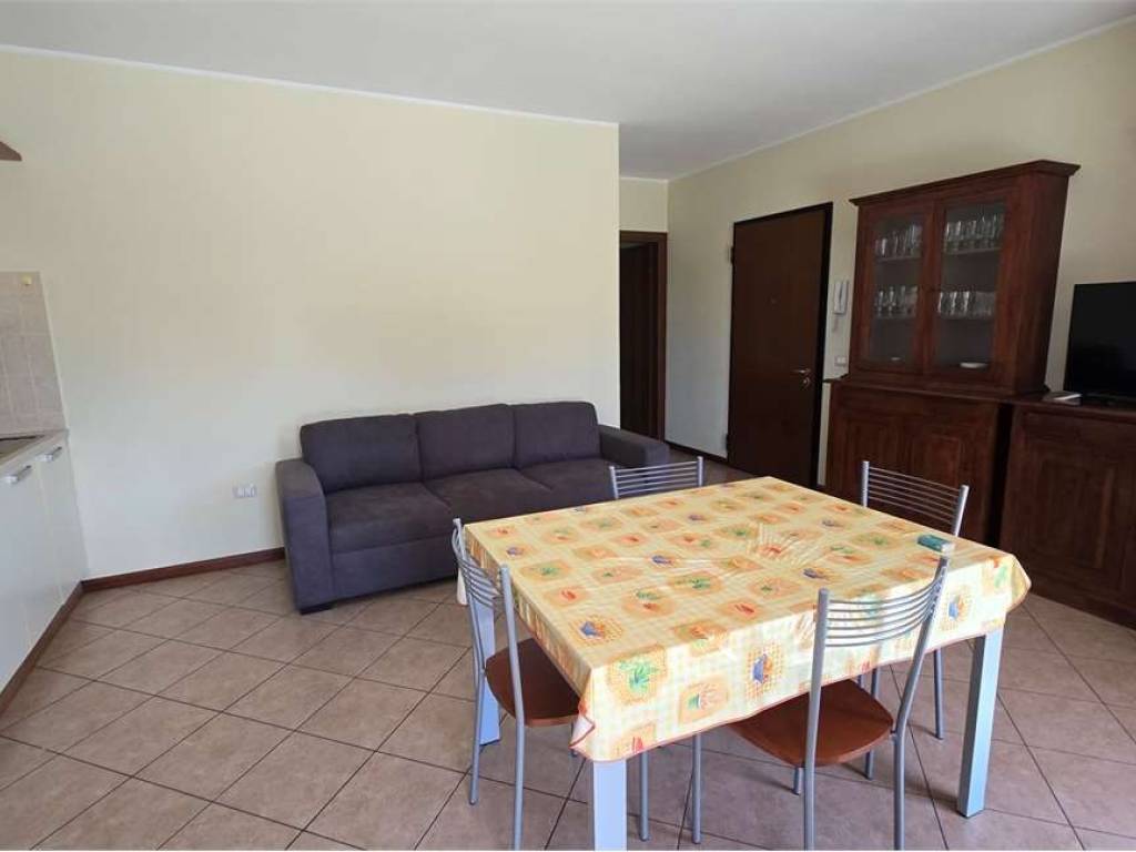 Appartamento a Rodigo in Via Settefrati - Foto 4