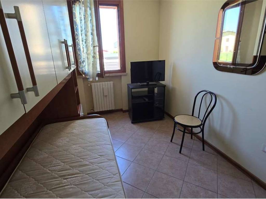 Appartamento a Rodigo in Via Settefrati - Foto 5