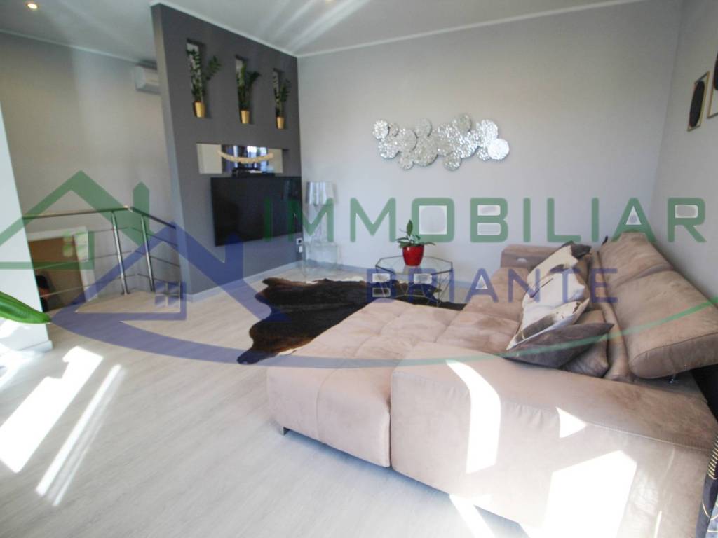 Villa a Somma lombardo in Via Pastrengo - Foto 2