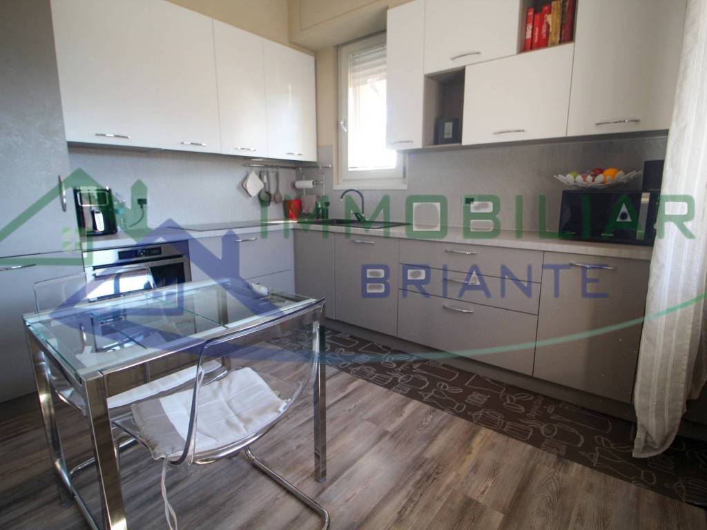 Villa a Somma lombardo in Via Pastrengo - Foto 5