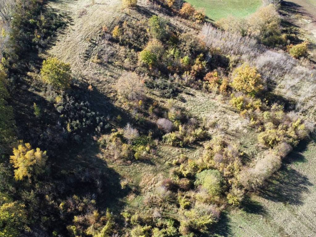 Appartamento a Nocera umbra in Vocabolo Largnano - Foto 4