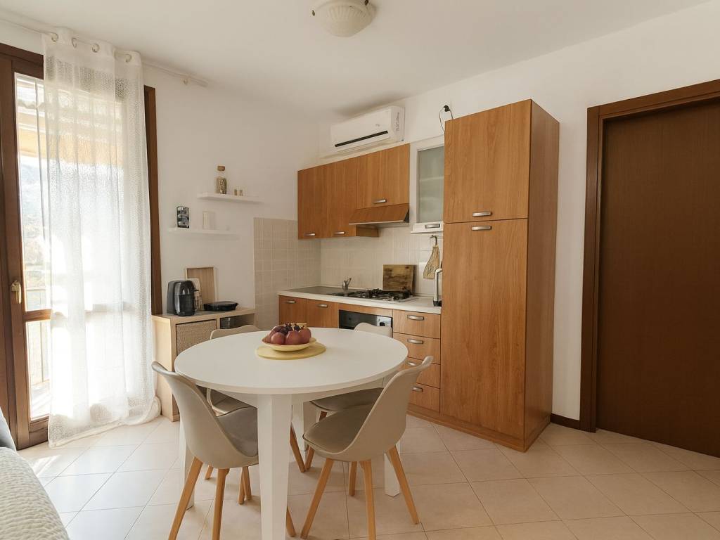 Appartamento a San bonifacio in Via Prova, 1 - Foto 2