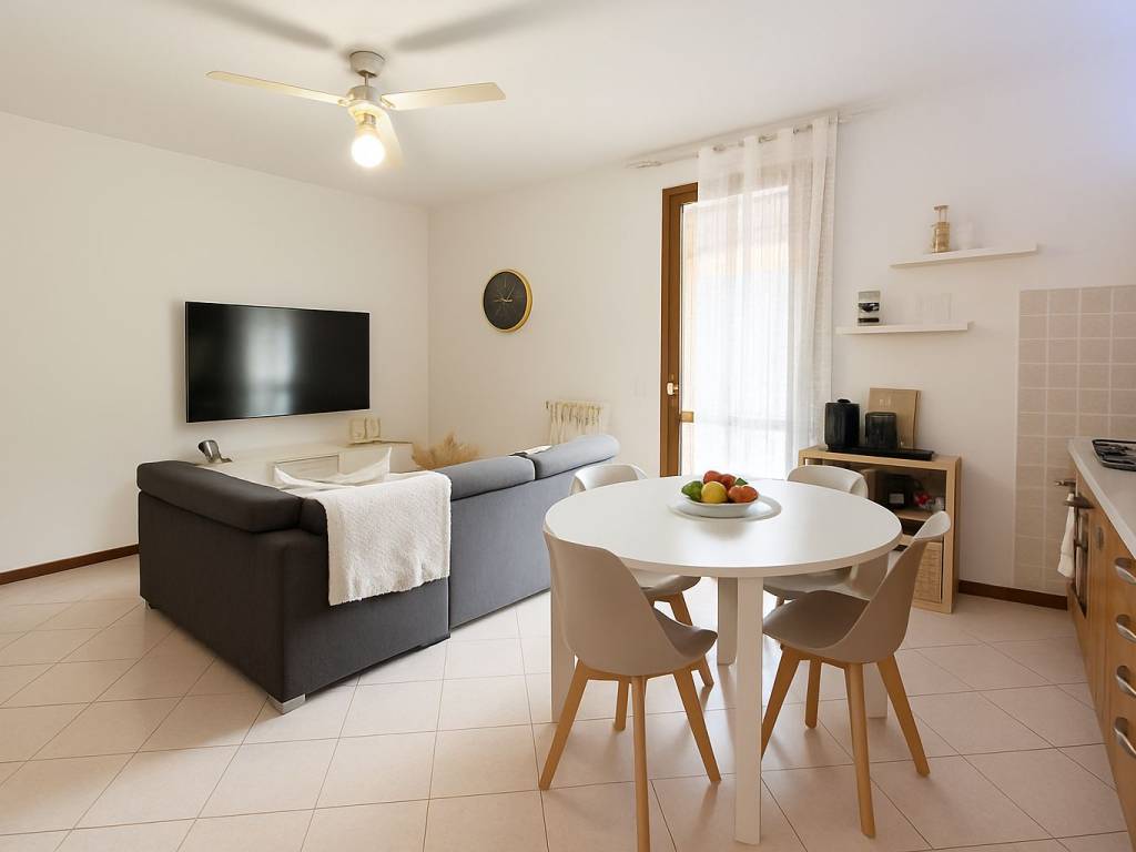 Appartamento a San bonifacio in Via Prova, 1 - Foto 3