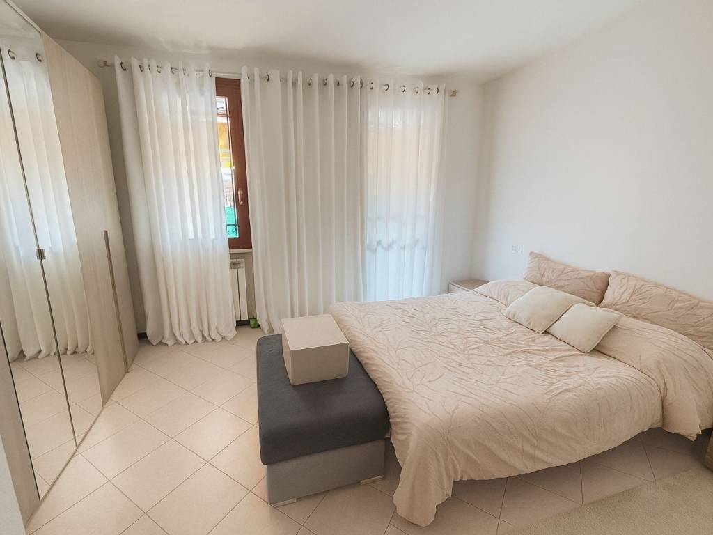 Appartamento a San bonifacio in Via Prova, 1 - Foto 4
