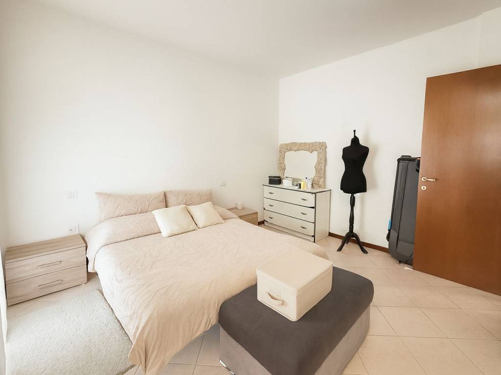 Appartamento a San bonifacio in Via Prova, 1 - Foto 5
