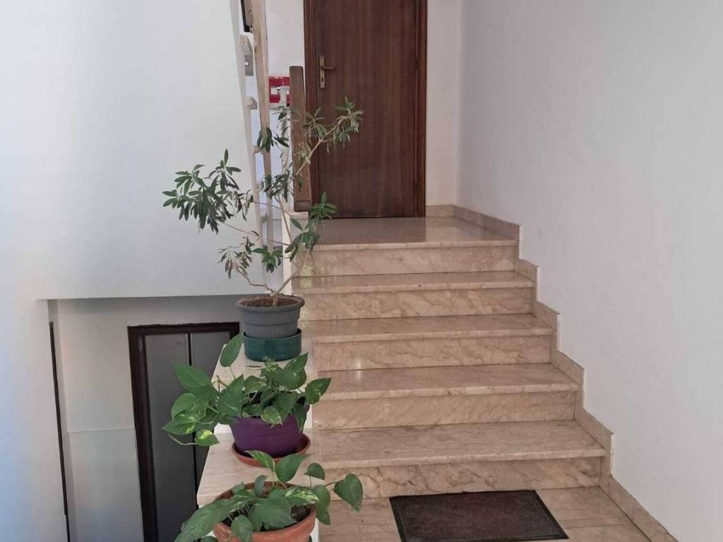 Appartamento a Modica in Largo XIFebbraio - Foto 2