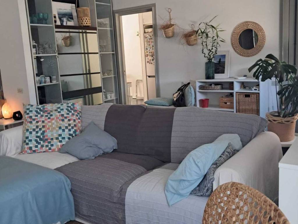 Appartamento a Modica in Largo XIFebbraio - Foto 3