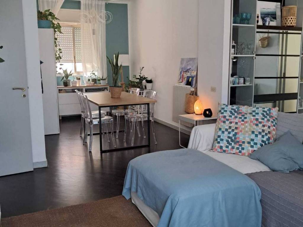 Appartamento a Modica in Largo XIFebbraio - Foto 4