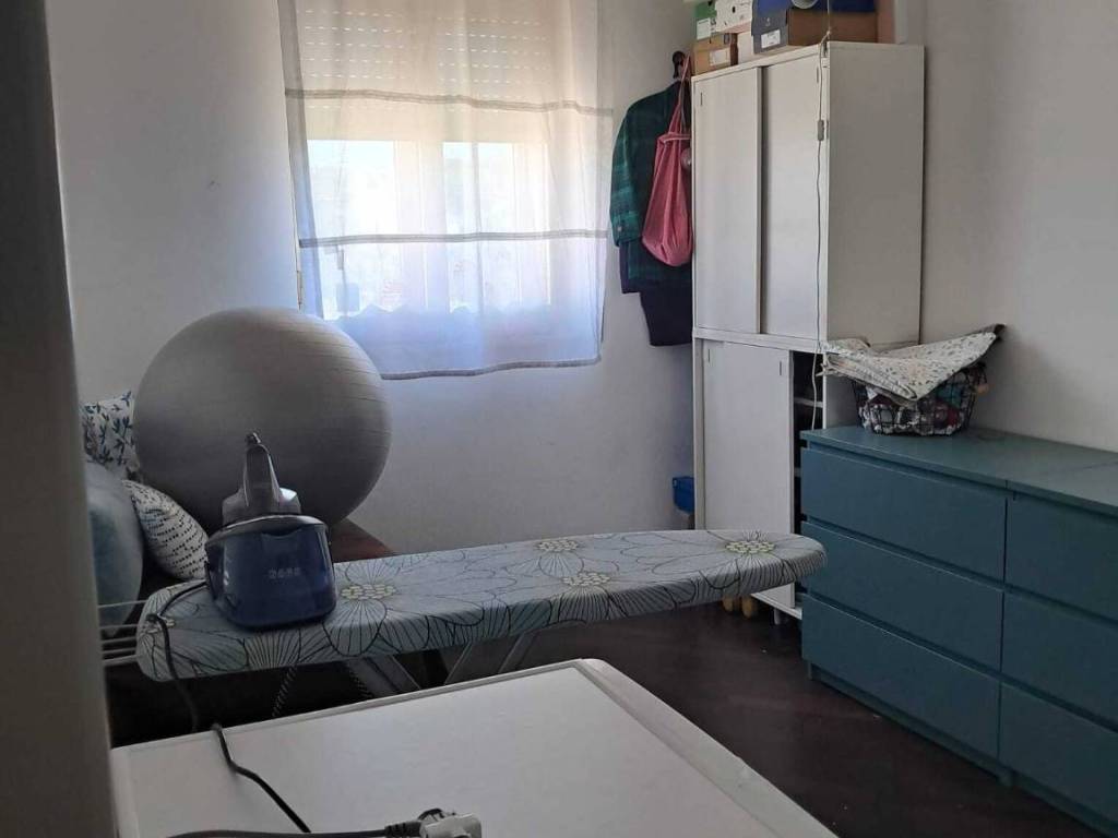 Appartamento a Modica in Largo XIFebbraio - Foto 5