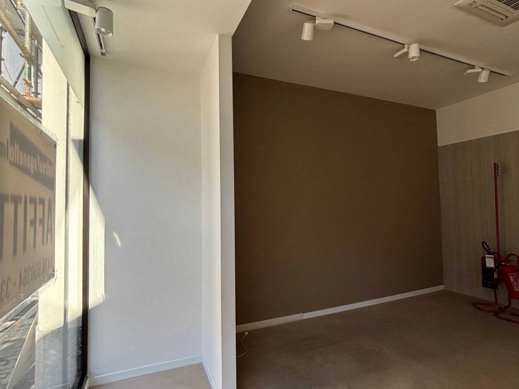 Immobile a Vittorio veneto in Viale della Vittoria, 231 - Foto 3