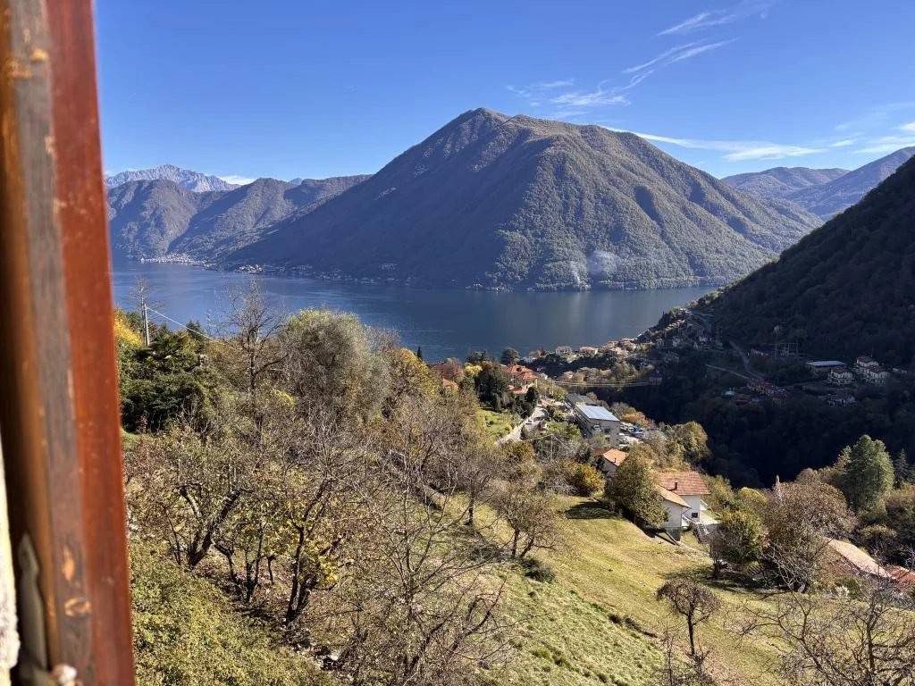 Casa indipendente a Dizzasco in Via Rovasco - Foto 4