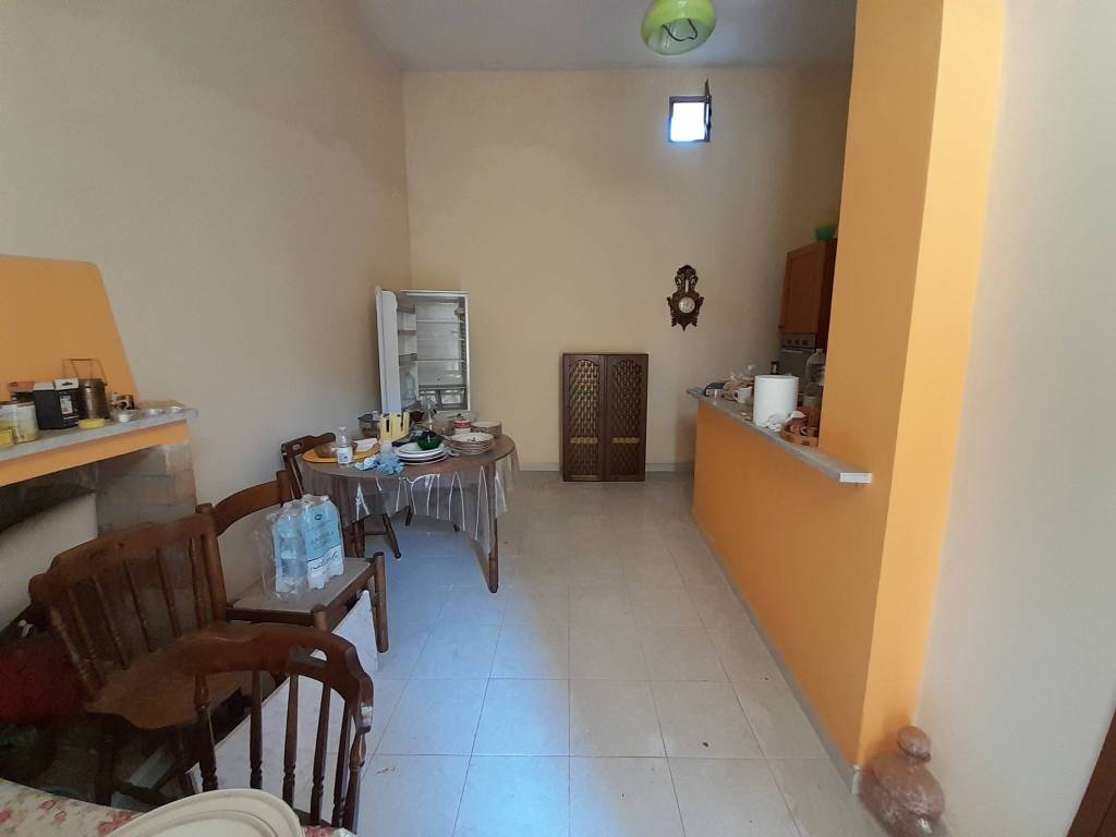 Appartamento a Pastorano in Vico Luigi Caracciolo - Foto 2