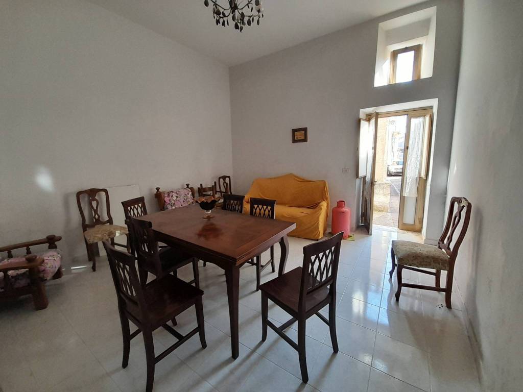 Appartamento a Pastorano in Vico Luigi Caracciolo - Foto 3