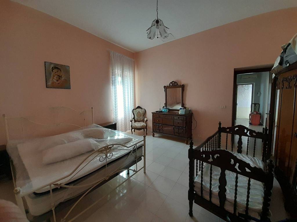 Appartamento a Pastorano in Vico Luigi Caracciolo - Foto 4