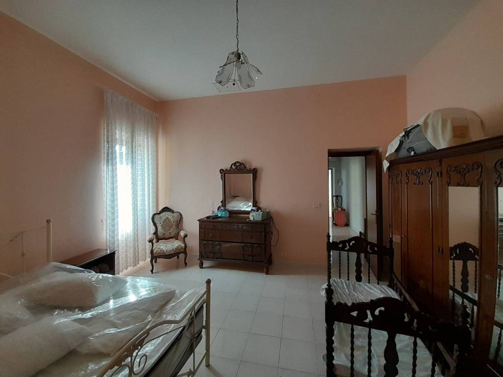 Appartamento a Pastorano in Vico Luigi Caracciolo - Foto 5