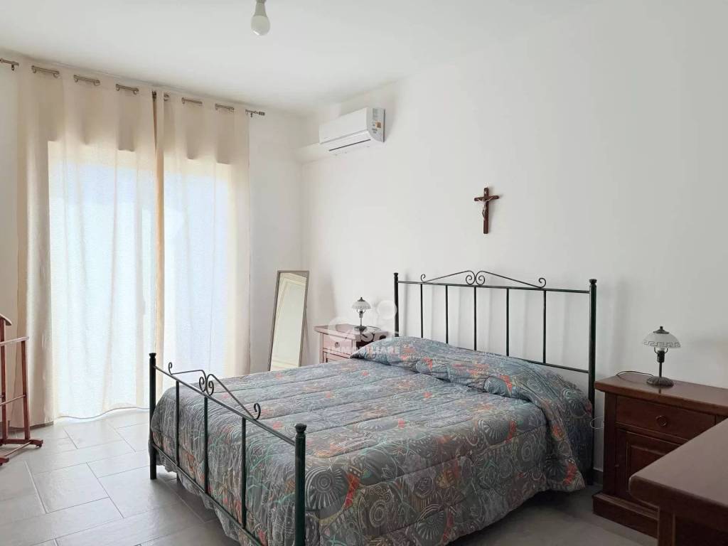 Appartamento a Marsala - Foto 3
