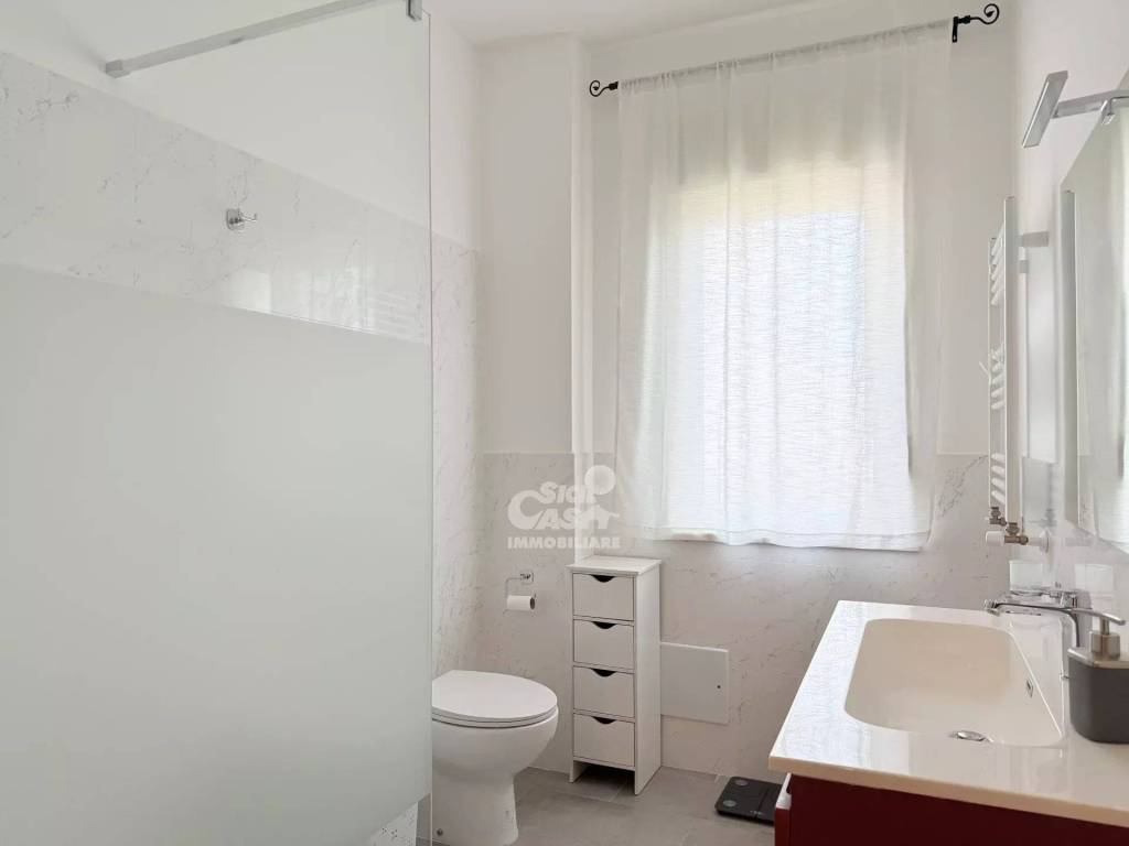 Appartamento a Marsala - Foto 4