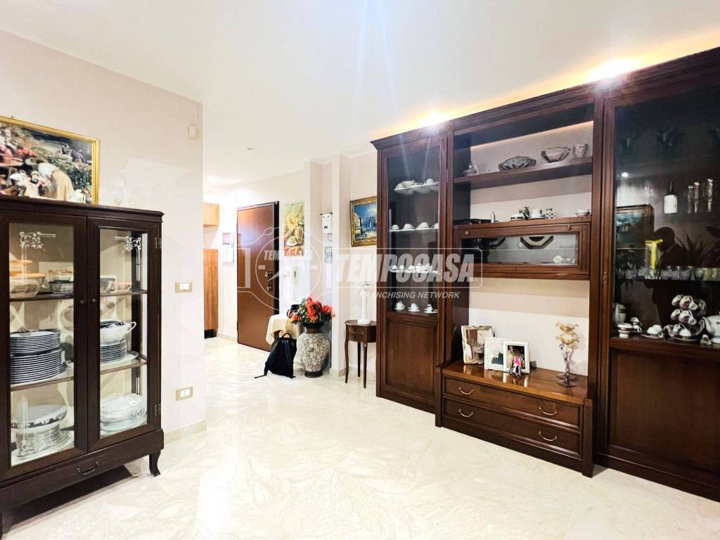 Appartamento a Monopoli in Via Vecchia Sant'Antonio - Foto 3